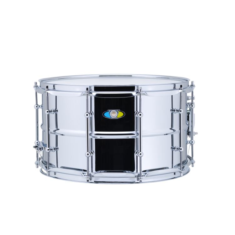 caisse-claire-ludwig-supralite-14x8-14-35-56-cm-ar_0001.jpg