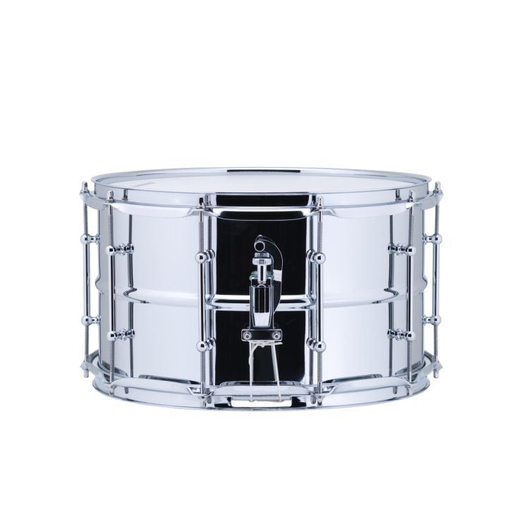 caisse-claire-ludwig-supralite-14x8-14-35-56-cm-ar_0002.jpg