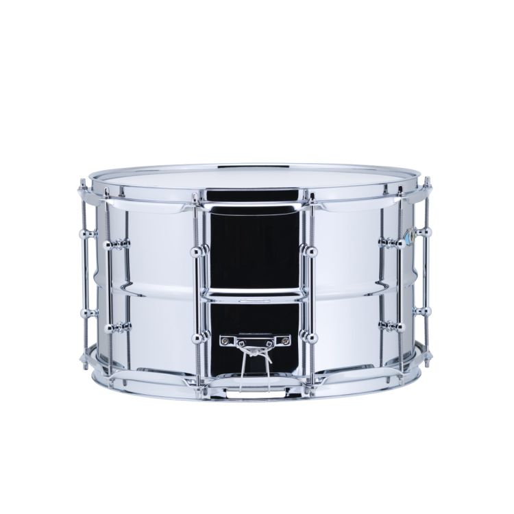 caisse-claire-ludwig-supralite-14x8-14-35-56-cm-ar_0003.jpg