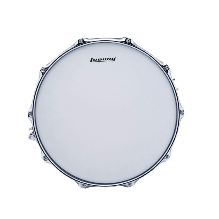 caisse-claire-ludwig-supralite-14x8-14-35-56-cm-ar_0004.jpg