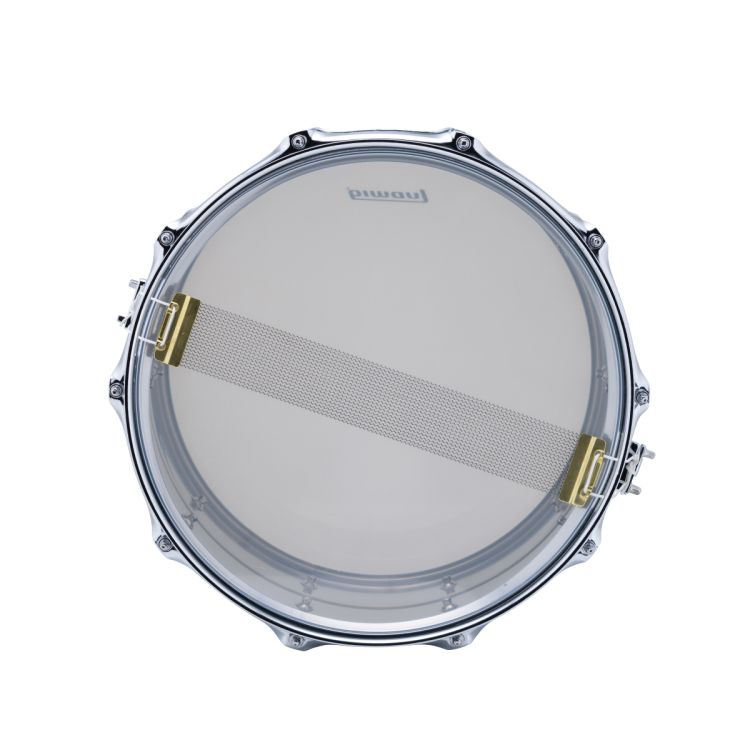 caisse-claire-ludwig-supralite-14x8-14-35-56-cm-ar_0005.jpg