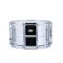 caisse-claire-ludwig-supralite-14x8-14-35-56-cm-ar_0001.jpg