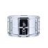 caisse-claire-ludwig-supralite-14x8-14-35-56-cm-ar_0002.jpg