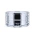 caisse-claire-ludwig-supralite-14x8-14-35-56-cm-ar_0003.jpg