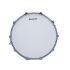 caisse-claire-ludwig-supralite-14x8-14-35-56-cm-ar_0004.jpg