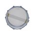 caisse-claire-ludwig-supralite-14x8-14-35-56-cm-ar_0005.jpg