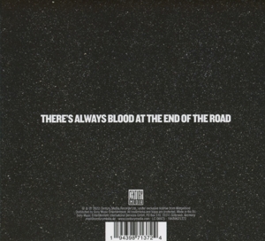 theres-always-blood-at-the-end-of-the-road-wiegedo_0002.JPG