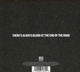 theres-always-blood-at-the-end-of-the-road-wiegedo_0002.JPG