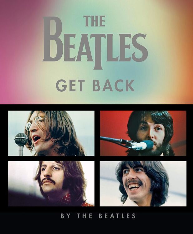 peter-jackson-the-beatles-get-back-buch-_geb-dt_-_0001.jpg