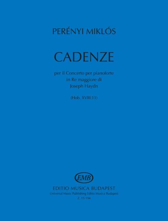 miklos-perenyi-kadenzen-zu-haydns-klavierkonzert-h_0001.jpg