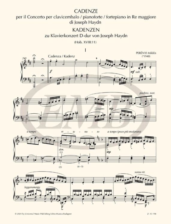 miklos-perenyi-kadenzen-zu-haydns-klavierkonzert-h_0002.jpg