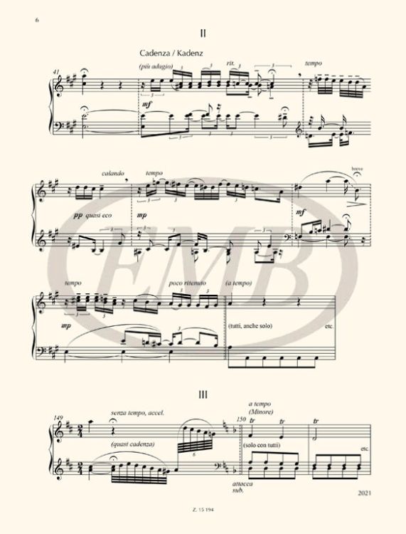 miklos-perenyi-kadenzen-zu-haydns-klavierkonzert-h_0003.jpg