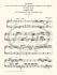 miklos-perenyi-kadenzen-zu-haydns-klavierkonzert-h_0002.jpg