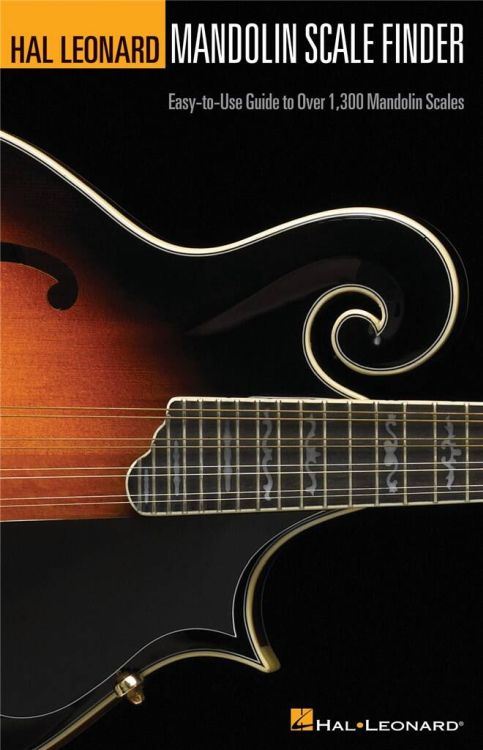 mandolin-scale-finder-mand-_0001.jpg