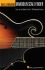 mandolin-scale-finder-mand-_0001.jpg