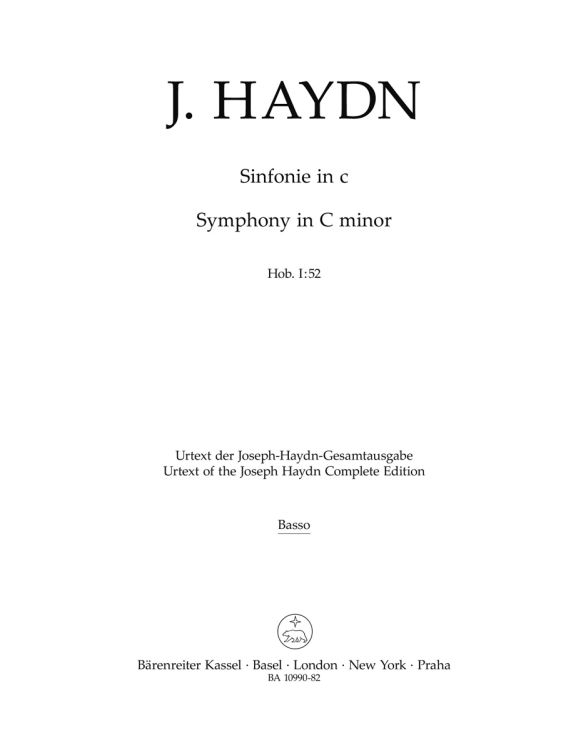 joseph-haydn-sinfonie-no-52-hob-i52-c-moll-orch-_v_0001.jpg