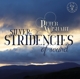 silver-stridencies-of-sounds-the-songs-of-peter-w-_0001.JPG