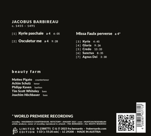 missa-faulx-perverse-a-4-motets-beauty-farm-fra-be_0002.JPG