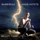 missa-faulx-perverse-a-4-motets-beauty-farm-fra-be_0001.JPG