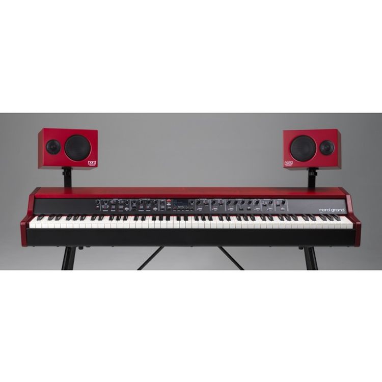 lautsprecher-nord-piano-monitor-v2-rot-_0003.jpg