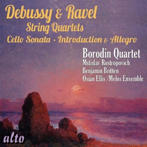 string-quartets-debussy-cello-sonata-ravel-i-borod_0001.JPG