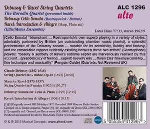 string-quartets-debussy-cello-sonata-ravel-i-borod_0002.JPG