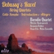 string-quartets-debussy-cello-sonata-ravel-i-borod_0001.JPG
