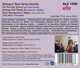 string-quartets-debussy-cello-sonata-ravel-i-borod_0002.JPG