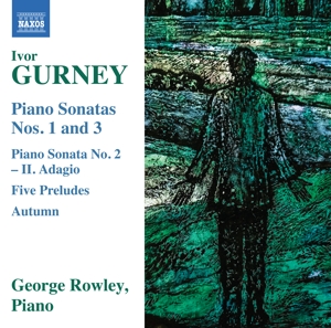 piano-sonatas-no-1--3-no-2-adagio-five-prelu-georg_0001.JPG