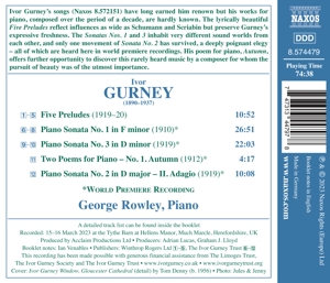 piano-sonatas-no-1--3-no-2-adagio-five-prelu-georg_0002.JPG