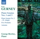 piano-sonatas-no-1--3-no-2-adagio-five-prelu-georg_0001.JPG