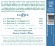 piano-sonatas-no-1--3-no-2-adagio-five-prelu-georg_0002.JPG