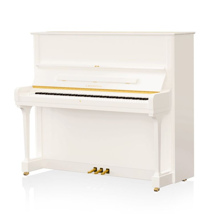 klavier-c-bechstein-modell-concert-8-weiss-poliert_0001.jpg