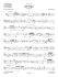 pascal-dusapin-io-_-fl-_0002.jpg