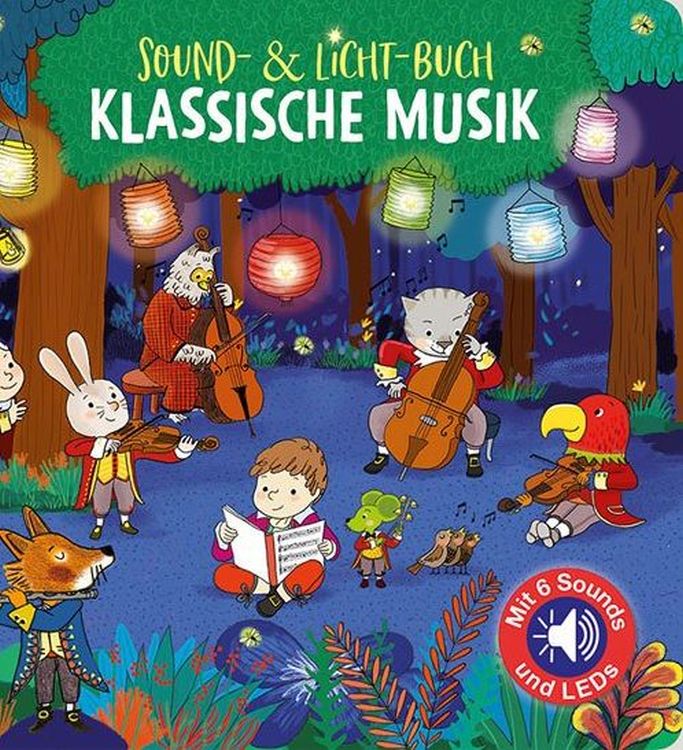 klassische-musik-sound--licht-buch-buch-_pappbuch__0001.jpg