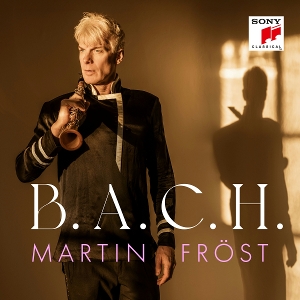 b-a-c-h-froest-martin-cd-bach-johann-sebastian_0001.JPG