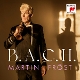 b-a-c-h-froest-martin-cd-bach-johann-sebastian_0001.JPG