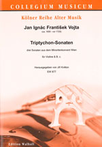 jan-ignac-frantisek-vojta-triptychon-sonaten-vl-bc_0001.JPG