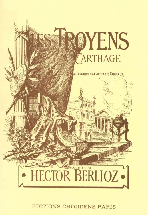 hector-berlioz-les-troyens-a-carthage-ges-pno-_ka__0001.jpg