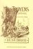 hector-berlioz-les-troyens-a-carthage-ges-pno-_ka__0001.jpg