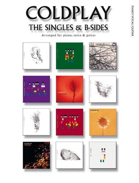 coldplay-singles--b-sides-ges-pno-_0001.JPG