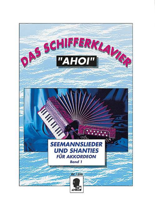 das-schifferklavier-ahoi-band-1-akk-_0001.JPG