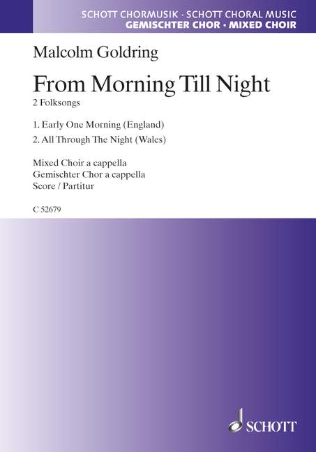 malcom-goldring-from-morning-till-night-gch-_0001.JPG