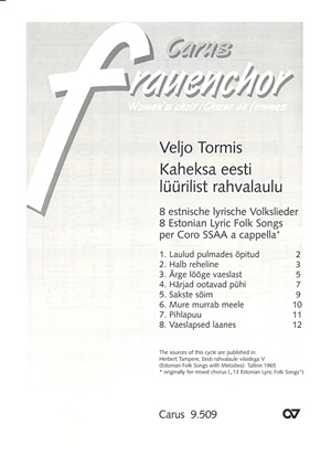 veljo-tormis-kaheks-eesti-lueuerilist-rahavalaulu-_0001.JPG