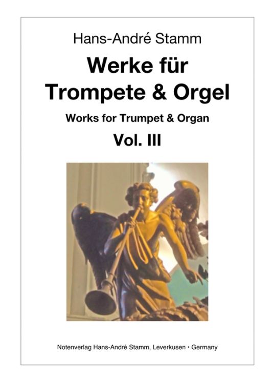 hans-andre-stamm-werke-fuer-trompete-und-orgel-vol_0001.jpg