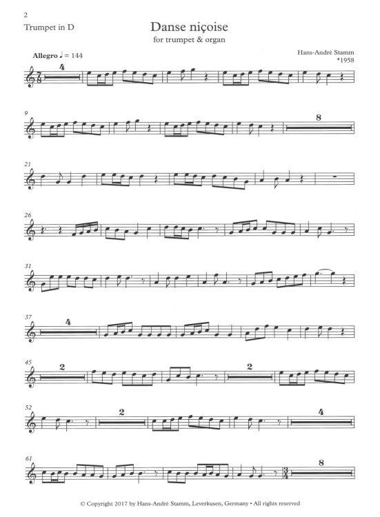 hans-andre-stamm-werke-fuer-trompete-und-orgel-vol_0002.jpg