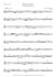 hans-andre-stamm-werke-fuer-trompete-und-orgel-vol_0002.jpg