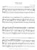 hans-andre-stamm-werke-fuer-trompete-und-orgel-vol_0003.jpg