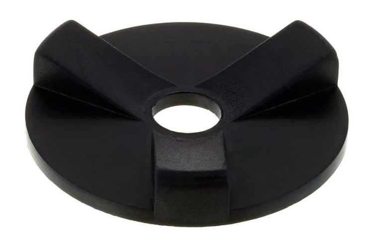 pearl-gummiauflage-zu-hihat-platikauflage-for-hi-h_0001.jpg