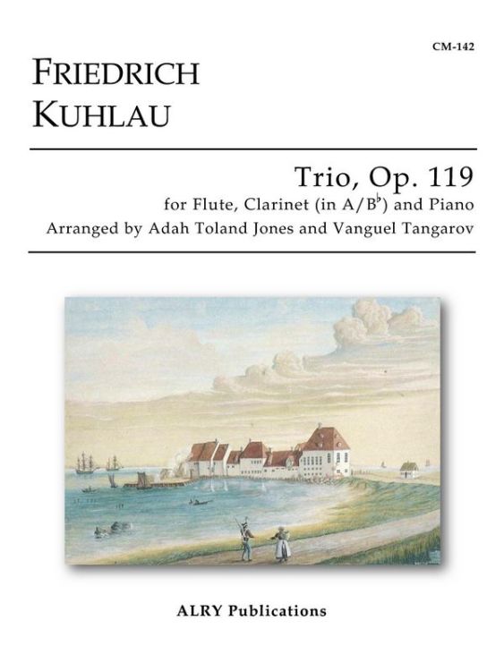 friedrich-kuhlau-trio-op-119-fl-clr-pno-_pst_-_0001.jpg